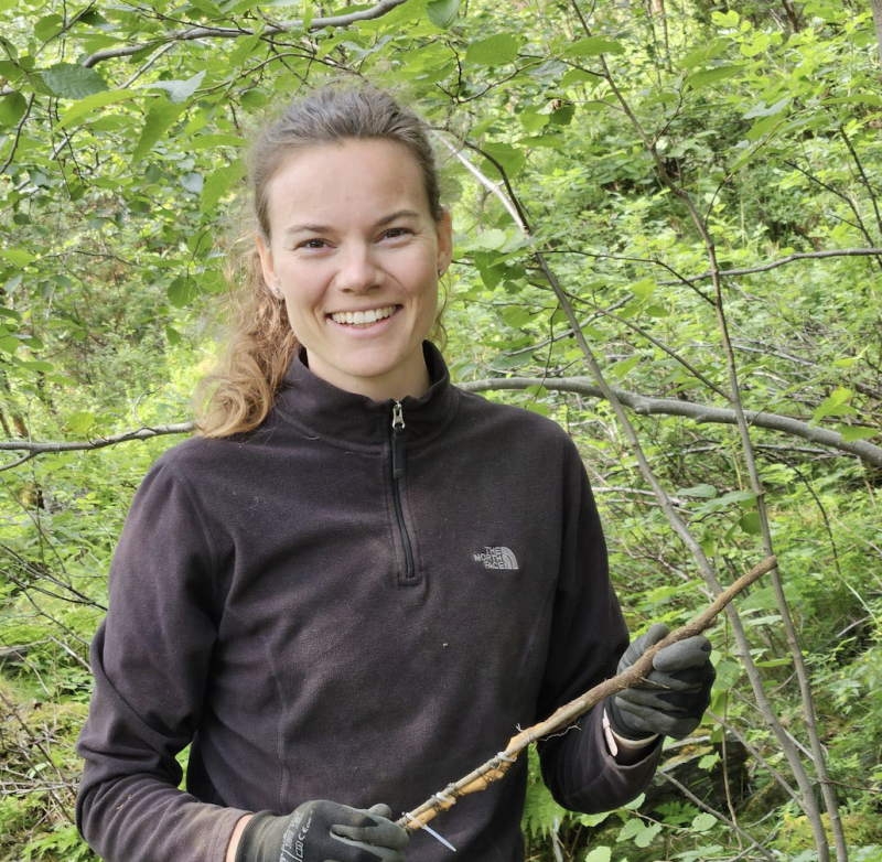 Fri adgang til spennende foredrag i Kolben  20. oktober